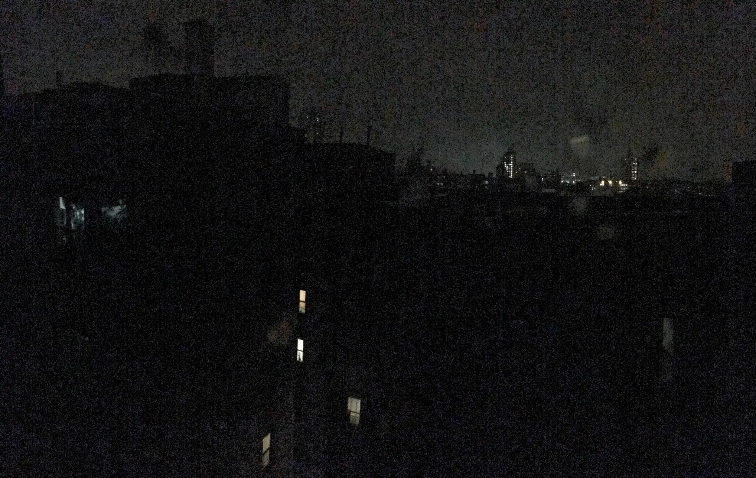 海天一色:Clandestine Laboratories 眾品項心得紀錄