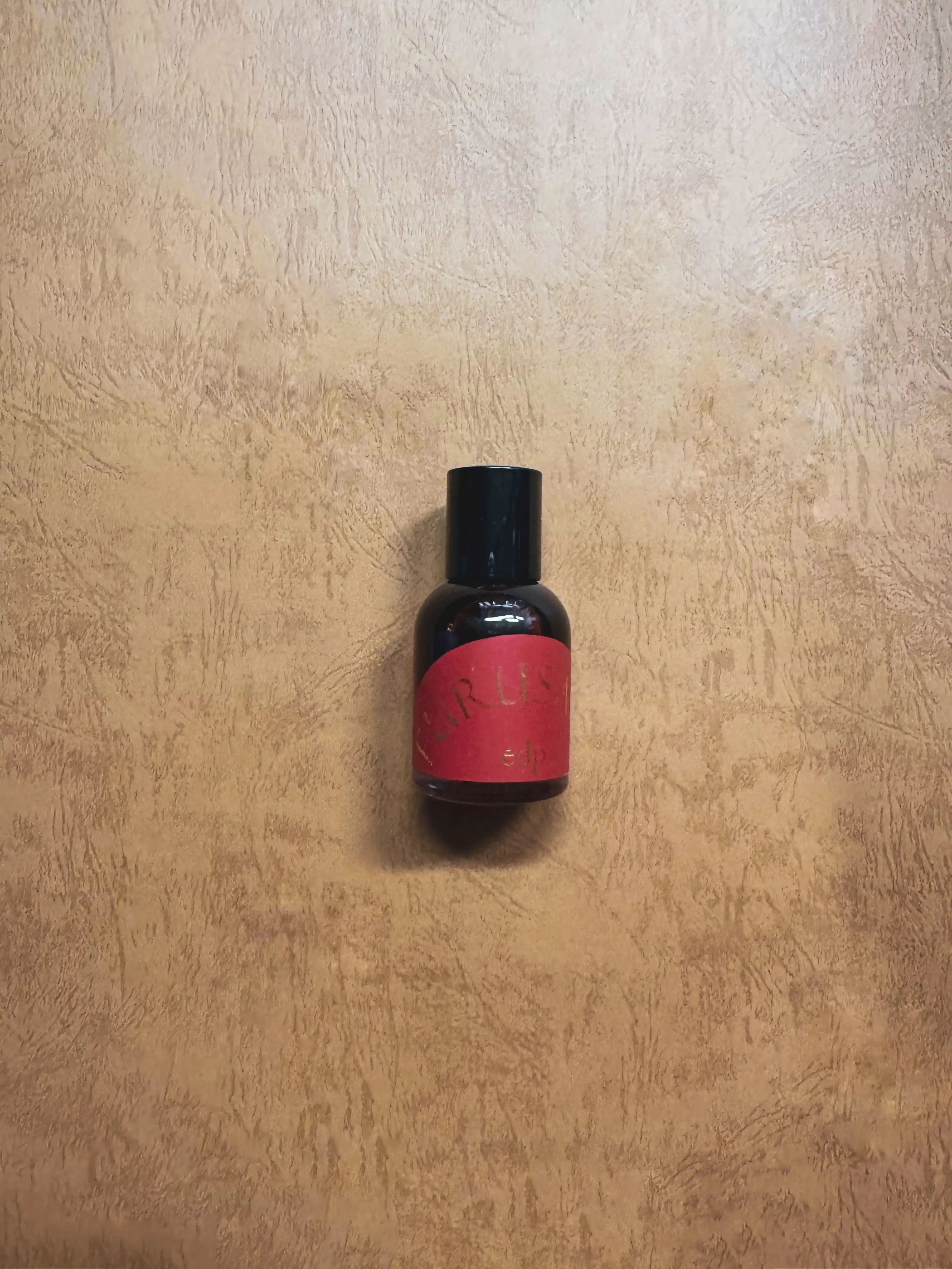 沙漠之花:Mosafir Furusato 故鄉之息